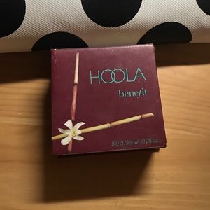 Benefit Hoola bronzer